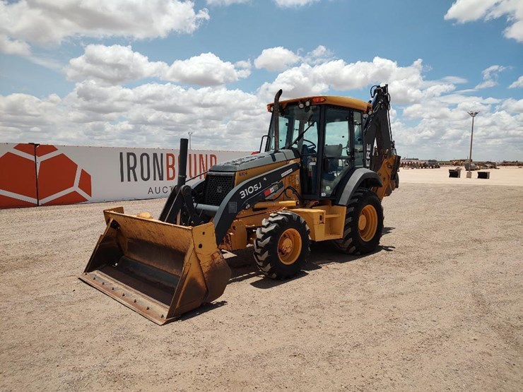 2011-deere-310sj-image-1