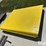 john-deere-new-gen-series-canopy-top-image-8