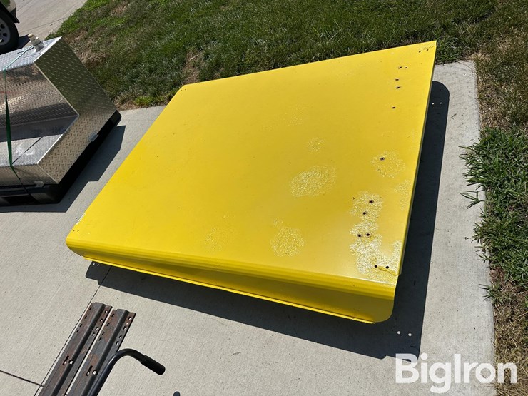 john-deere-new-gen-series-canopy-top-image-8