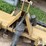 land-pride-6'-tiller-image-13