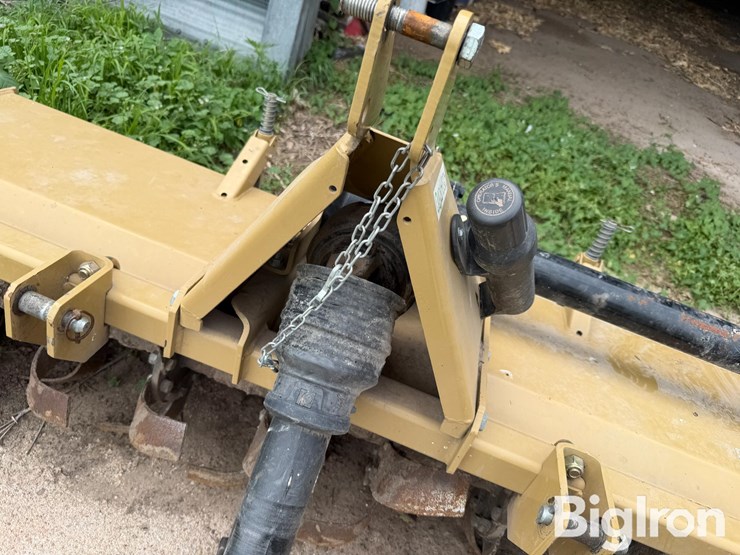 land-pride-6'-tiller-image-13