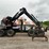 2014-timberpro-tf830-image-2