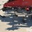 case-ih-1830-image-18