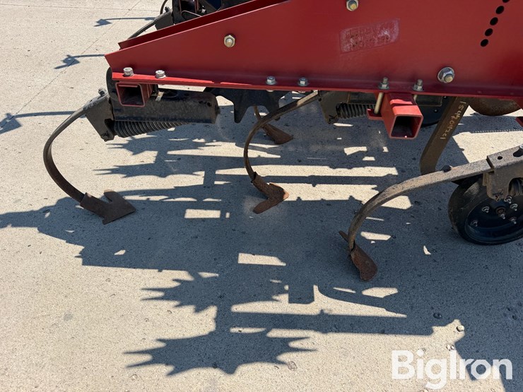 case-ih-1830-image-18