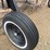 12row-bander-image-19
