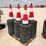 (125)-safety-traffic-cones-image-3
