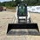 bobcat-t300-image-8