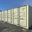 #5011-•-40'-(5)-door-shipping-container-image-3