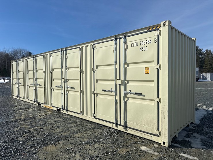 #5011-•-40'-(5)-door-shipping-container-image-3
