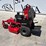#5125-•-2021-gravely-pro-stance-36-lawn-mower-image-3