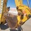 2002-deere-310sg-image-22