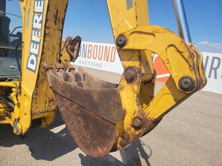 2002-deere-310sg-image-22