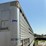 1996-eby-livestock-trailer-image-10