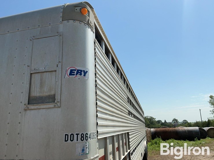 1996-eby-livestock-trailer-image-10