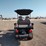 2025-sdlanch-sdlgc100-electric-golf-cart-image-4