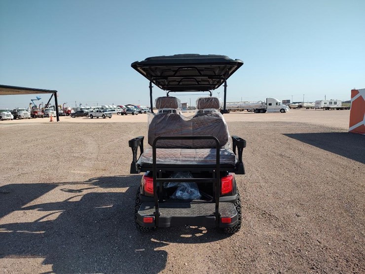 2025-sdlanch-sdlgc100-electric-golf-cart-image-4