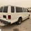 2012-ford-cargo-image-5