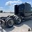 2015-peterbilt-579-image-5