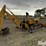 deere-350b-image-5