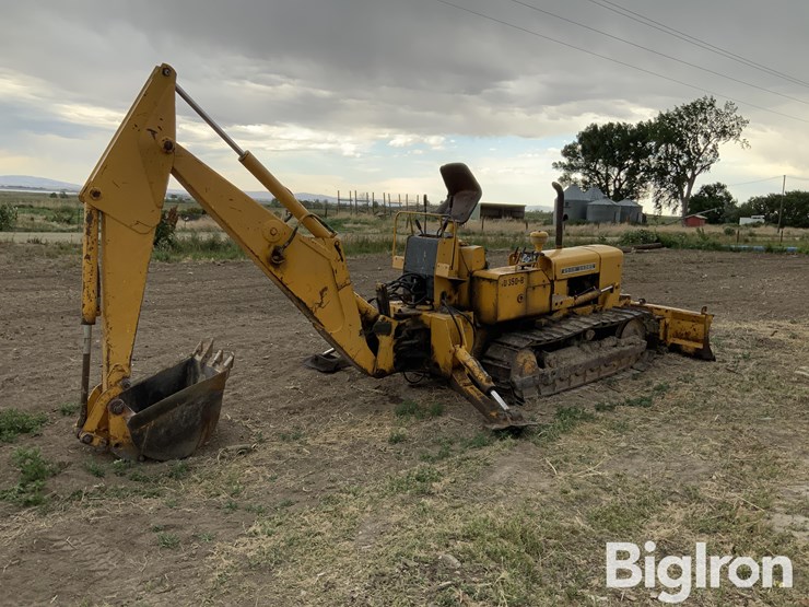 deere-350b-image-5