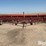 international-150-image-2