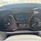 2016-ford-transit-image-25