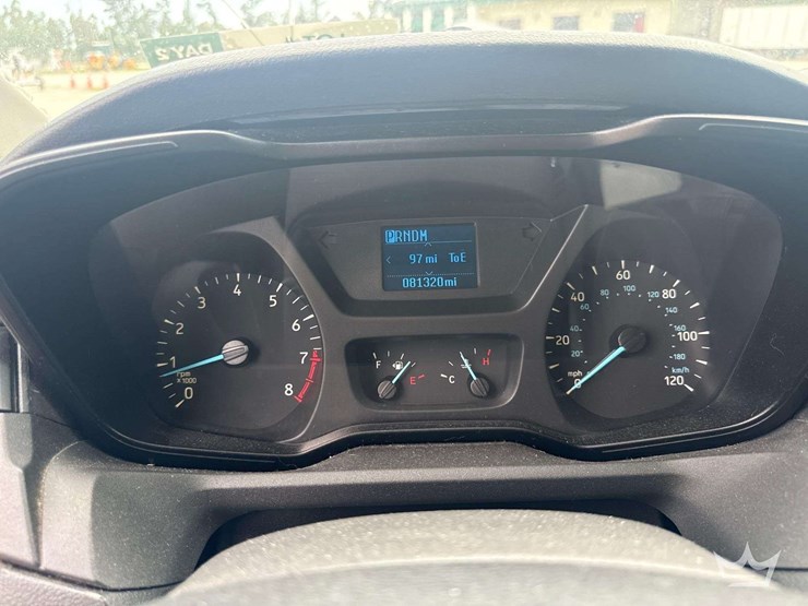 2016-ford-transit-image-25