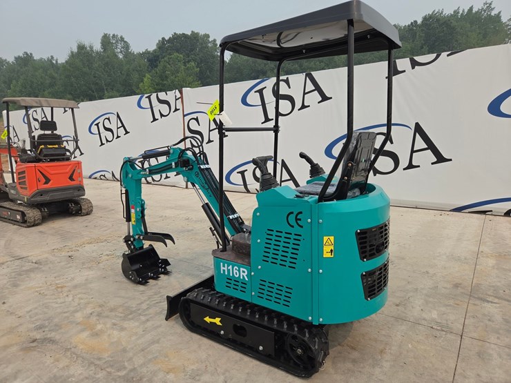 2026-cfg-industry-h16r-image-3