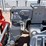 2019-skyjack-sj519th-image-19