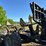 2014-timberpro-tf830-image-36