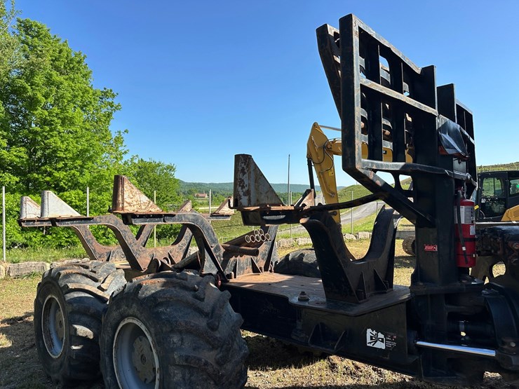2014-timberpro-tf830-image-36