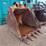 #39095-•-45in-digging-bucket-image-2