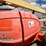 2011-jlg-600aj-image-19