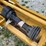 king-kutter-tg84yk-image-7