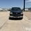 2004-ford-f150-xlt-image-2
