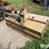 land-pride-6'-tiller-image-5
