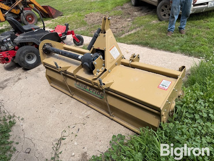 land-pride-6'-tiller-image-5
