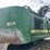 2016-deere-2154d-image-14