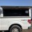 2014-ford-f150-image-32