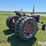 1949-farmall-c-2wd-tractor-w/axle-mount-duals-image-5