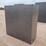 (25-bin)-metal-bolt-bin-image-3
