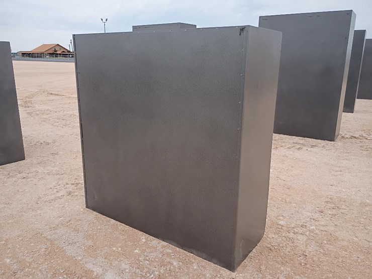 (25-bin)-metal-bolt-bin-image-3