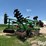 2012-john-deere-512-image-5