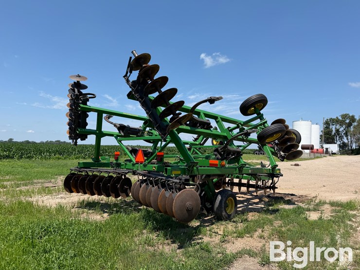 2012-john-deere-512-image-5