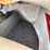 #61210-•-1964-volkswagen-1600cc-convertible-buggy-image-36