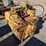 john-deere-750-image-2