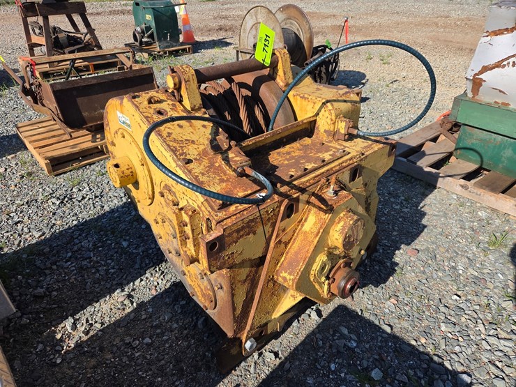 john-deere-750-image-2
