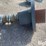 directional-bin-spouts-image-11