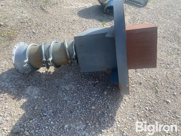 directional-bin-spouts-image-11