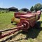 dale-hay-farm-retirement-auction-image-3